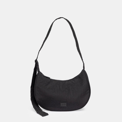 Ebony Zurich Crossbody Zurich Crossbody Bag Accessory