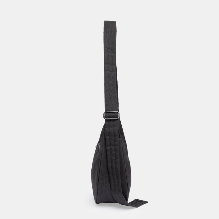 Ebony Zurich Crossbody Zurich Crossbody Bag Accessory