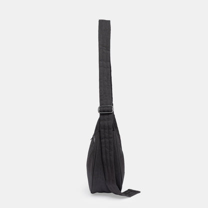 Ebony Zurich Crossbody Zurich Crossbody Bag Accessory