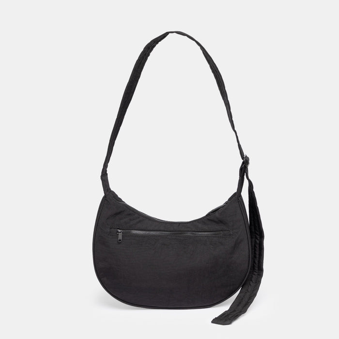 Ebony Zurich Crossbody Zurich Crossbody Bag Accessory