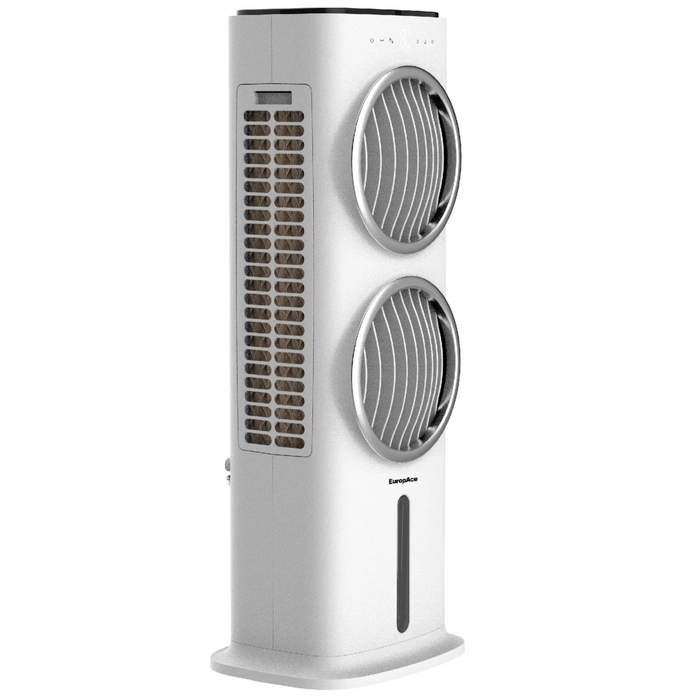 ECO7109DWH 10L AIR COOLER WITH IONIZER