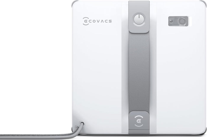 Ecovacs WINBOT Robotic Window Cleaning Robot | 270-WG841-01TD