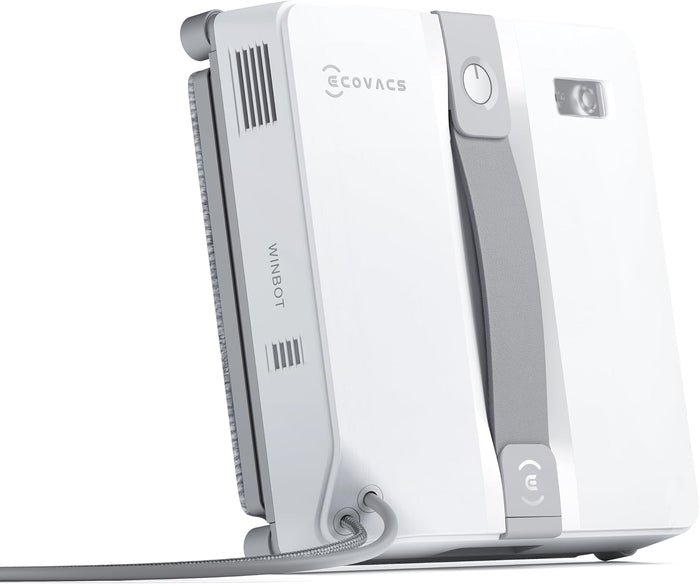 Ecovacs WINBOT Robotic Window Cleaning Robot | 270-WG841-01TD