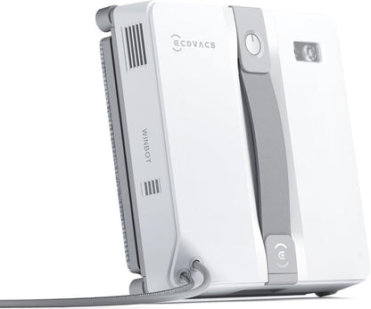 Ecovacs WINBOT Robotic Window Cleaning Robot | 270-WG841-01TD