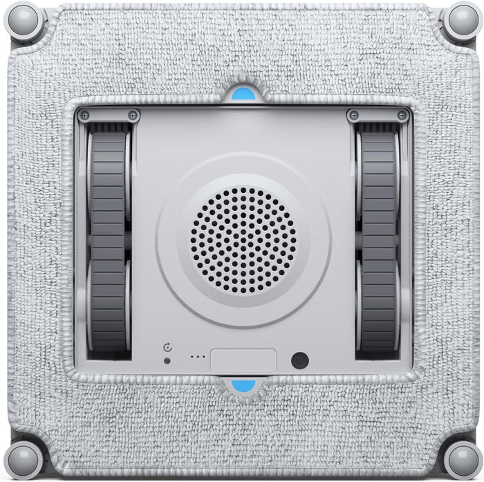 Ecovacs WINBOT Robotic Window Cleaning Robot | 270-WG841-01TD