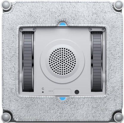 Ecovacs WINBOT Robotic Window Cleaning Robot | 270-WG841-01TD
