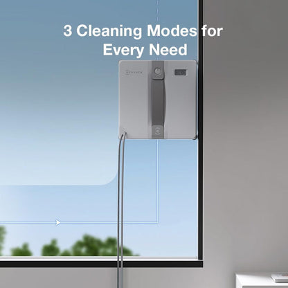 Ecovacs WINBOT Robotic Window Cleaning Robot | 270-WG841-01TD