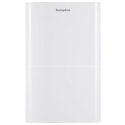 EDH3140D 14L SMART 3-IN-1 DEHUMIDIFIER