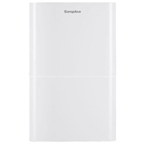 EDH3140D 14L SMART 3-IN-1 DEHUMIDIFIER
