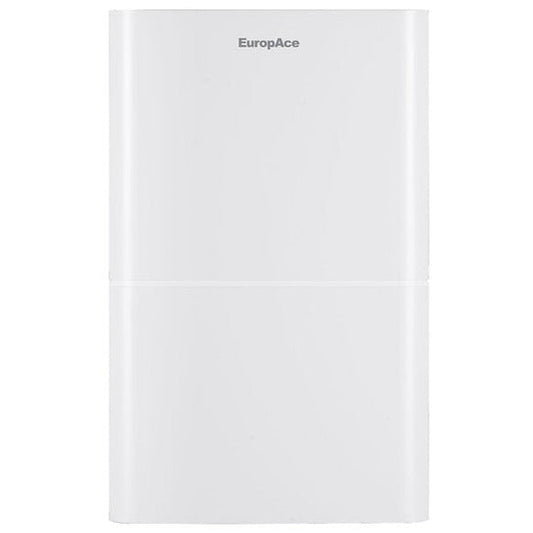 EDH3140D 14L SMART 3-IN-1 DEHUMIDIFIER