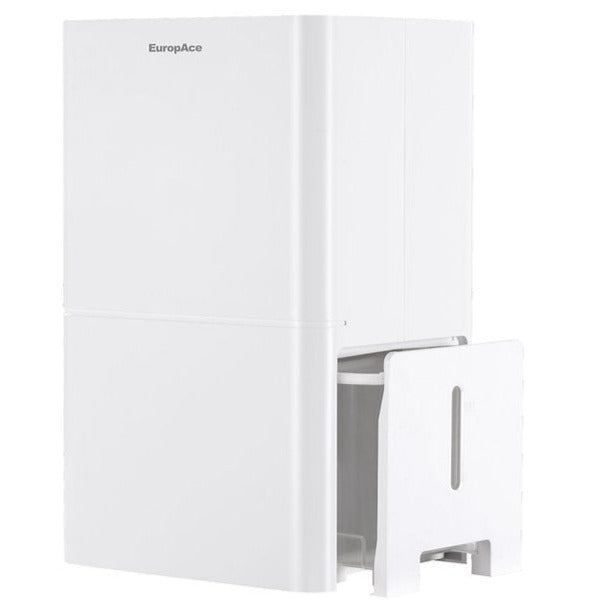 EDH3140D 14L SMART 3-IN-1 DEHUMIDIFIER