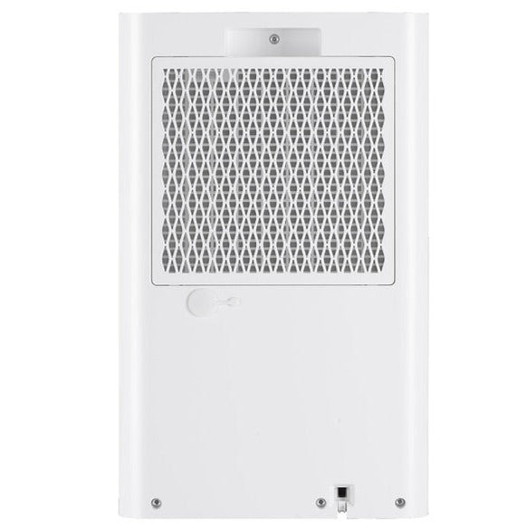 EDH3140D 14L SMART 3-IN-1 DEHUMIDIFIER