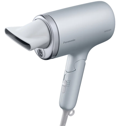EH-NA7M HAIR DRYER