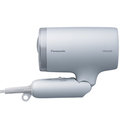 EH-NA7M HAIR DRYER