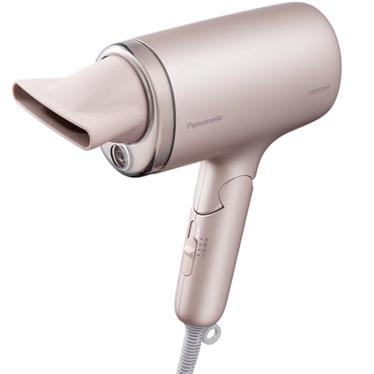 EH-NA7M HAIR DRYER