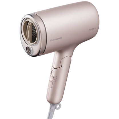 EH-NA7M HAIR DRYER
