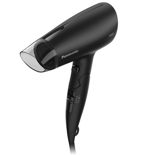 EH-ND37 HAIR DRYER