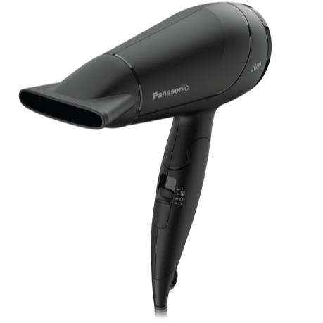 EH-ND65 HAIR DRYER