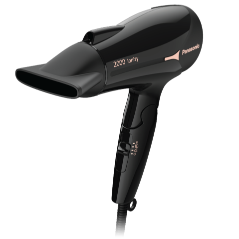 EH-NE66 HAIR DRYER