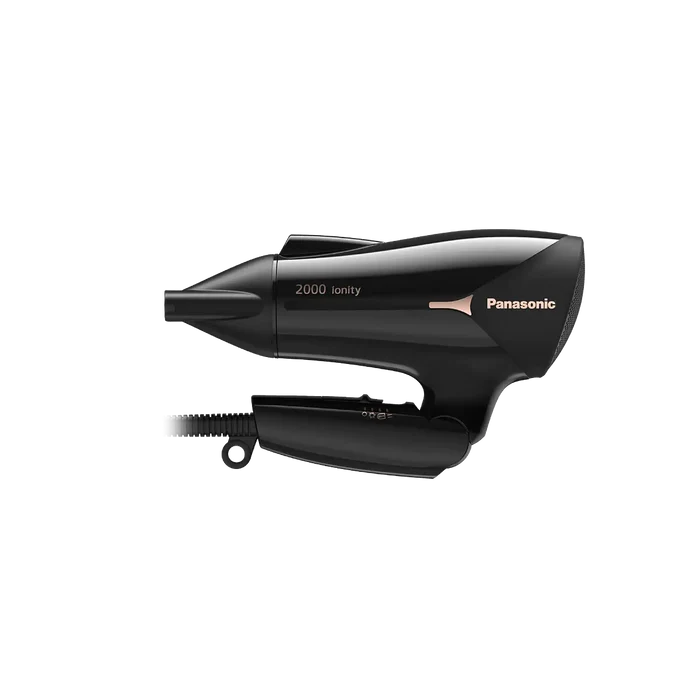 EH-NE66 HAIR DRYER