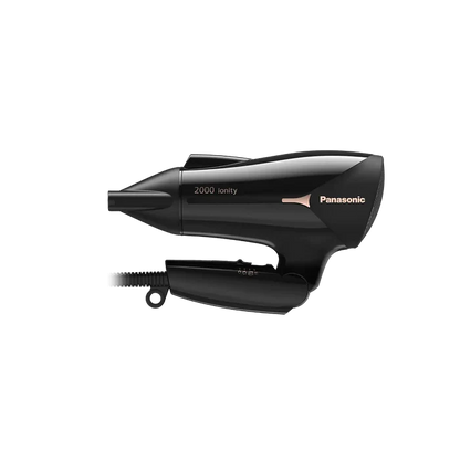 EH-NE66 HAIR DRYER