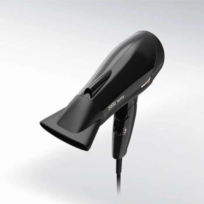 EH-NE66 HAIR DRYER