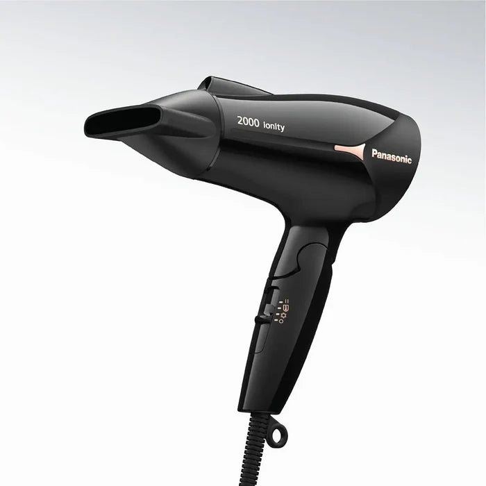 EH-NE66 HAIR DRYER