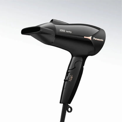 EH-NE66 HAIR DRYER