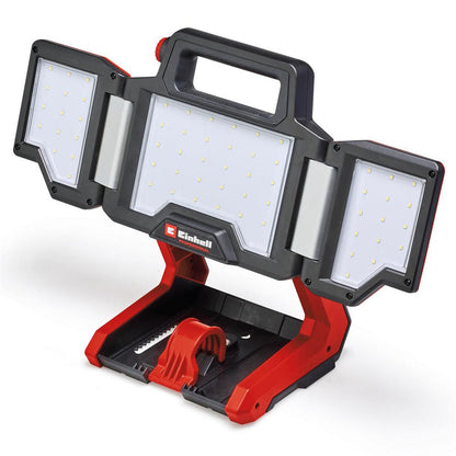 Einhell Power X-Change 18V Professional Site Light - Bare