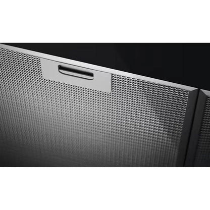 Electrolux Series 300 60cm Integrated Cooker Hood | LFU226K