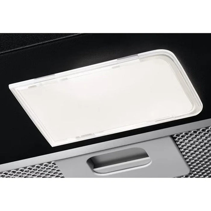 Electrolux Series 300 60cm Integrated Cooker Hood | LFU226K