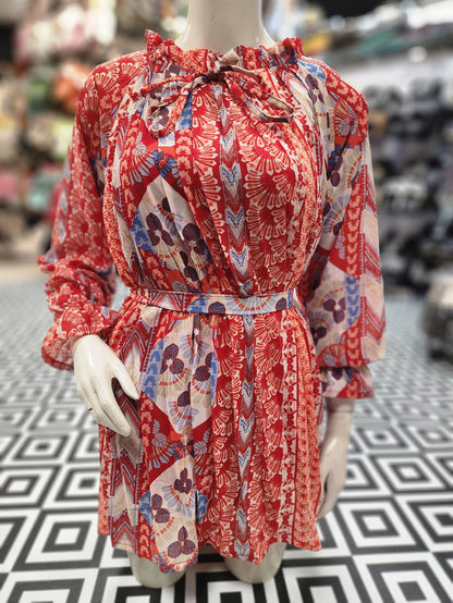 Elegant Professional Women's Ensemble - Premium Quality Fashion - Maha fashions -  women clothing