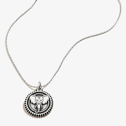 Rafaelian Silver
