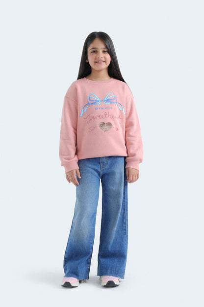 Pale Coral