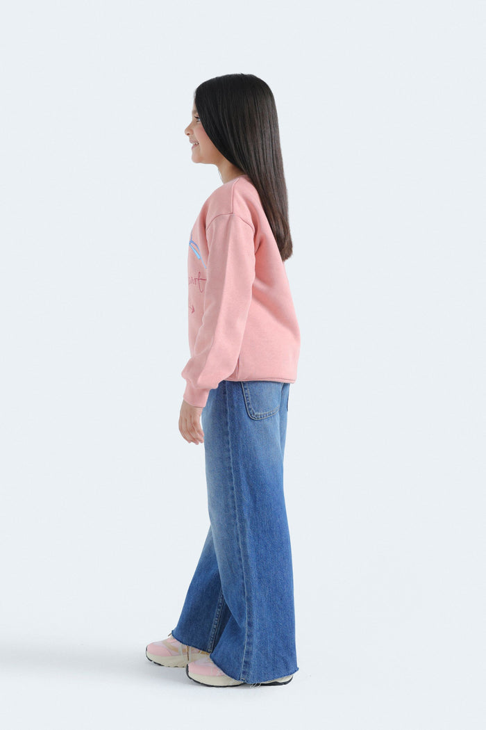 Pale Coral