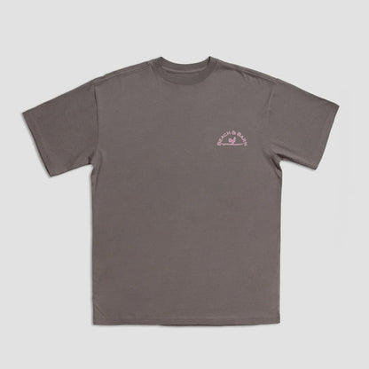 Emblem Tee