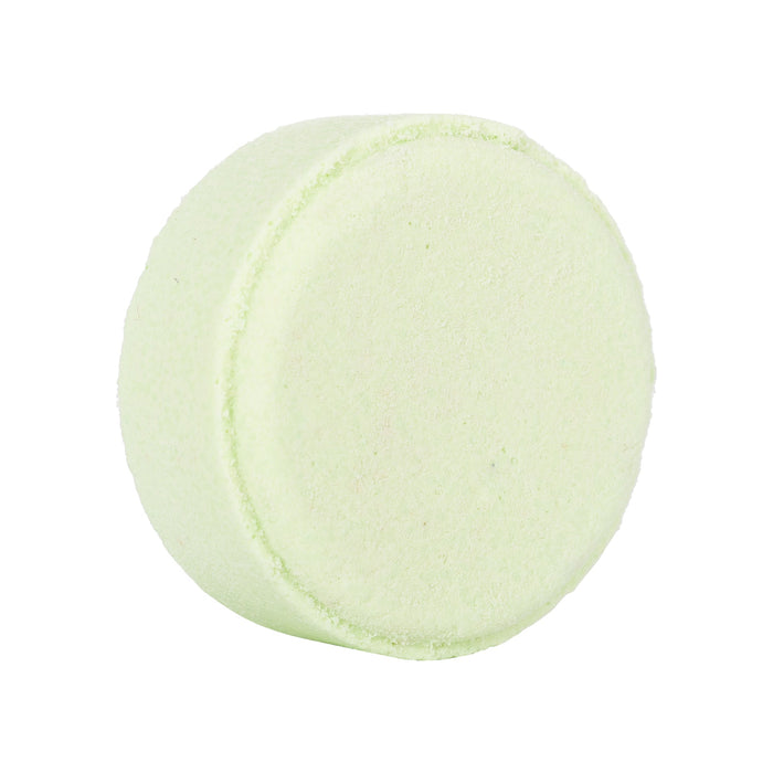 Emerald Aromatherapy Shower Steamer