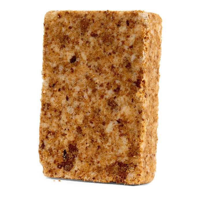 Emergency Ration Bars 2400 Calories / Package from Ready Hour (6674441928844) (7525899141260)