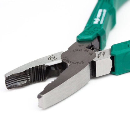 Engineer Neji-Saurus Screw Removal Pliers (PZ-57/PZ-58) by Engineer - The Pi Hut