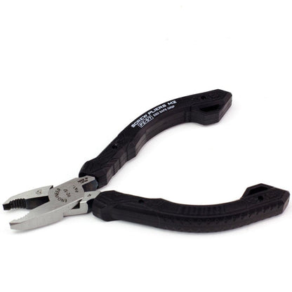 Engineer Neji-Saurus Screw Removal Pliers (PZ-57/PZ-58) by Engineer - The Pi Hut