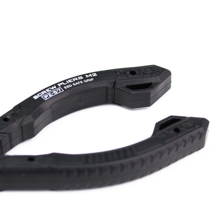Engineer Neji-Saurus Screw Removal Pliers (PZ-57/PZ-58) by Engineer - The Pi Hut