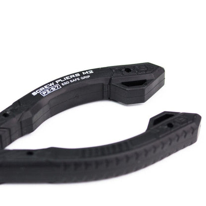Engineer Neji-Saurus Screw Removal Pliers (PZ-57/PZ-58) by Engineer - The Pi Hut