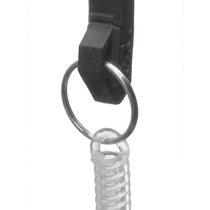 Engineer PS-03 Miniature Needle Nose Pliers by Engineer - The Pi Hut