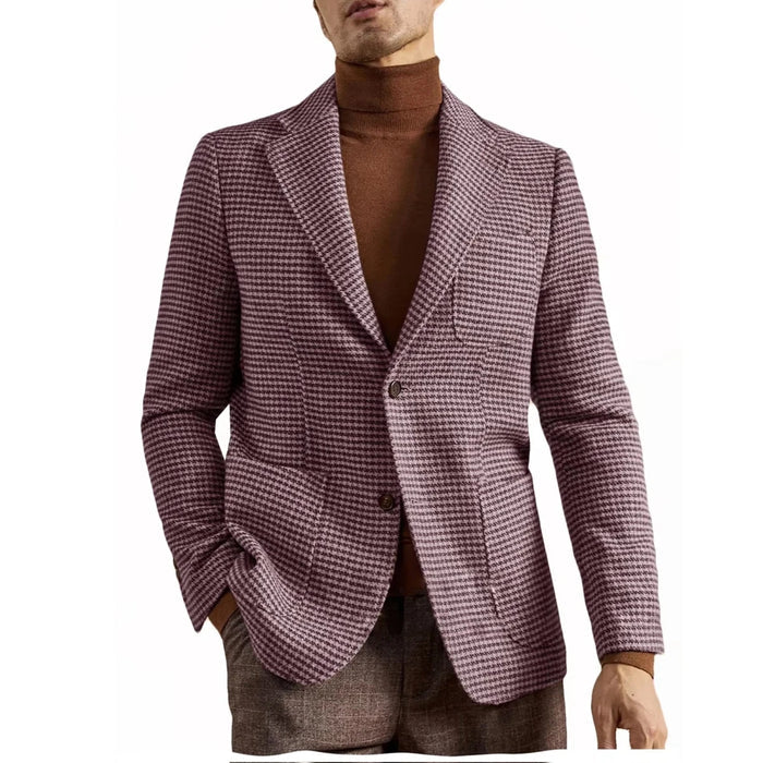 Grape seed / XS
