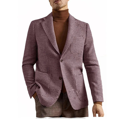 Grape seed / XS