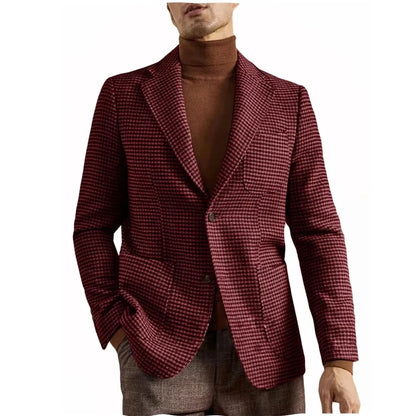 Wine red / XS