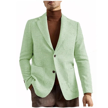 Green / XS