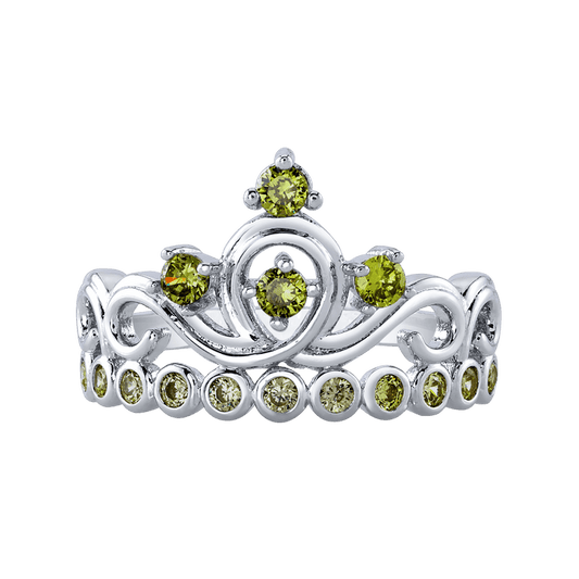 Envy Ring