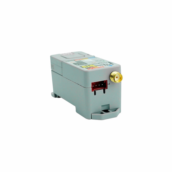 Atom DTU LoRaWAN Kit 868MHz (ASR6501) - m5stack-store