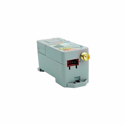 Atom DTU LoRaWAN Kit 868MHz (ASR6501) - m5stack-store